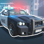 Traffic Cop 3D indir