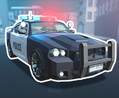 Traffic Cop 3D indir