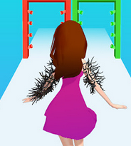 Take Them Off Apk indir