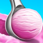 Dessert DIY Apk indir