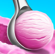 Dessert DIY Apk indir