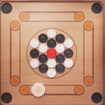 Carrom Pool: Disc Game Apk indir