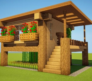 Craft Robo Clever Rainbow Apk indir