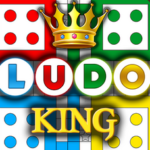 Ludo King Apk indir