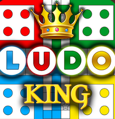 Ludo King Apk indir