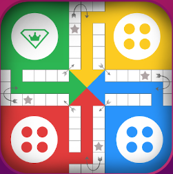 Ludo STAR Apk indir