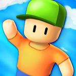 Stumble Guys Apk indir