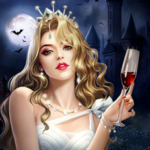 Immortal Diaries Apk indir