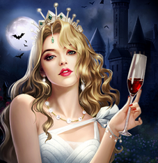 Immortal Diaries Apk indir