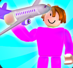 Lifting Hero Apk indir