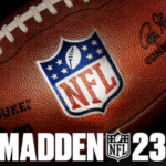 Madden NFL 23 Mobile Football Apk indir