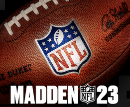 Madden NFL 23 Mobile Football Apk indir