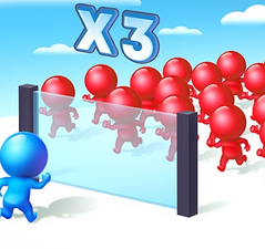 Mob Control Apk indir