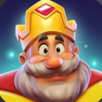 Royal Match Apk indir