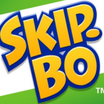 Skip-Bo Apk indir