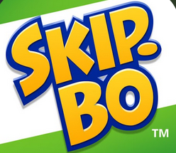 Skip-Bo Apk indir