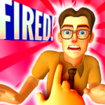 Boss Life 3D Apk indir