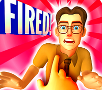 Boss Life 3D Apk indir