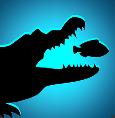 Hiper Evrim Apk indir