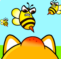 Save The Pets Apk indir