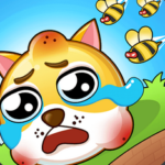 Save the Doge Apk indir