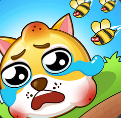 Save the Doge Apk indir