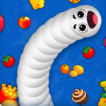 Snake Lite Apk indir