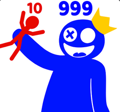 Stick Hero: Tower Defense Apk indir
