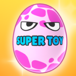 Super Toy 3D Apk indir