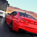 Traffic Driver 2 Apk indir