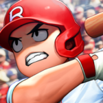 BASEBALL 9 Apk indir