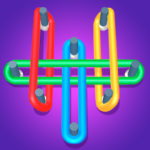 Flexy Ring Apk indir