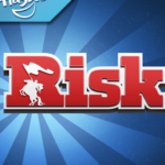 RISK: Global Domination Apk indir