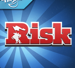 RISK: Global Domination Apk indir