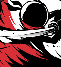 Ninja Must Die Apk indir