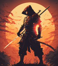 Shadow Fight 4: Arena Apk indir