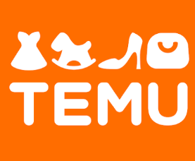 Temu Apk indir
