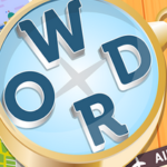 Word Trip Apk indir