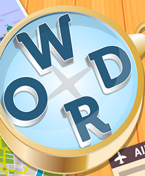 Word Trip Apk indir
