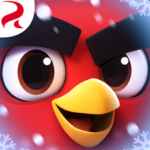 Angry Birds Journey Apk indir