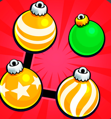 Collect Em All! Clear the Dots Apk indir