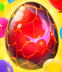 Dragon Mania Efsaneleri Apk indir