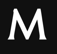 Makale: Yapay Zekadan Yazılar Apk indir