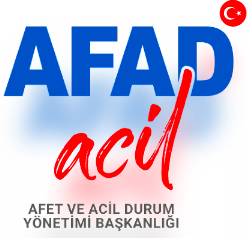 Afad Acil Çağrı Apk indir