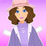 DIY Paper Doll Apk indir