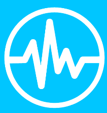 Deprem Bilgi Sistemi 3.0 Apk indir