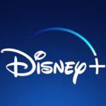 Disney Plus Apk indir