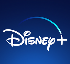 Disney Plus Apk indir