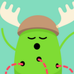 Dumb Ways to Die Apk indir