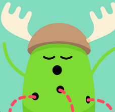 Dumb Ways to Die Apk indir